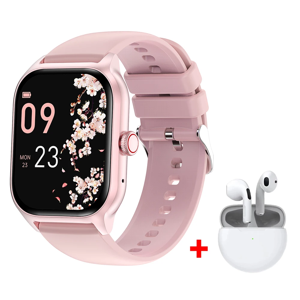 その他 Lemfo lem10 Smartwatch Lem 10 Watch LEMFO LEM10 Smart Watch Android 4GB