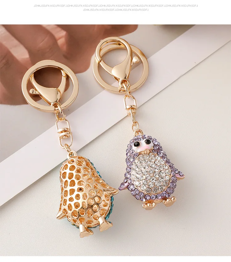 https://ae01.alicdn.com/kf/S1ceb9139089f4c06bd1f1295ceaba99cQ.jpg?width=750&height=848&hash=1598