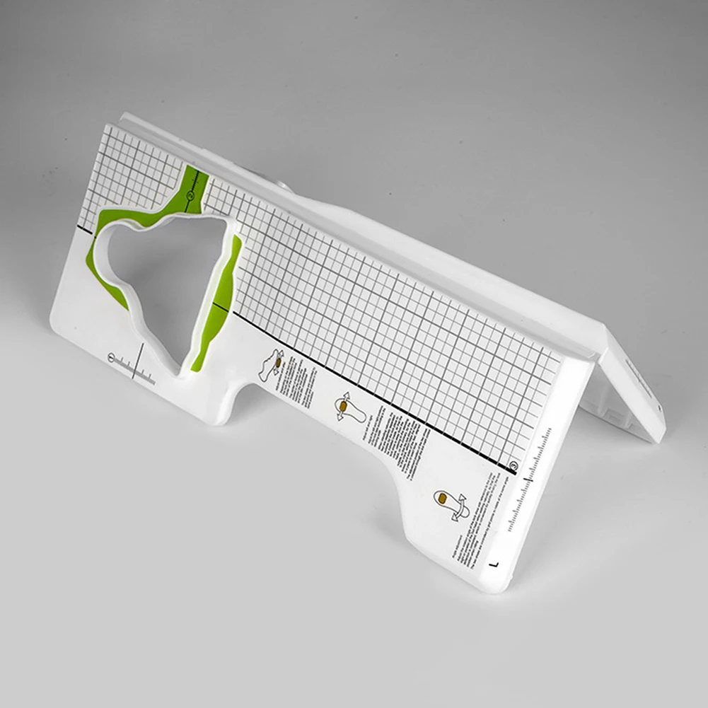 positioning cleats on bike shoes
