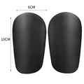 Black 10X6cm