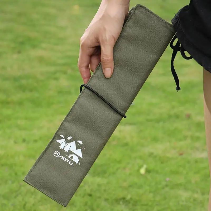 �߿� ķ�� ��Ʈ �е�, ���̽� ��� �������� õ ��Ʈ, �޴�� �ܿ� ����, 2.5x12.2 ��ġ