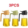 3PCS-Mix1-Plastic