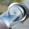 60 Minutes Mini Hourglass Sandglass Sand Clock Children Kids Gift Glass Timer Home Desk Decoration Available in Various Colors 4