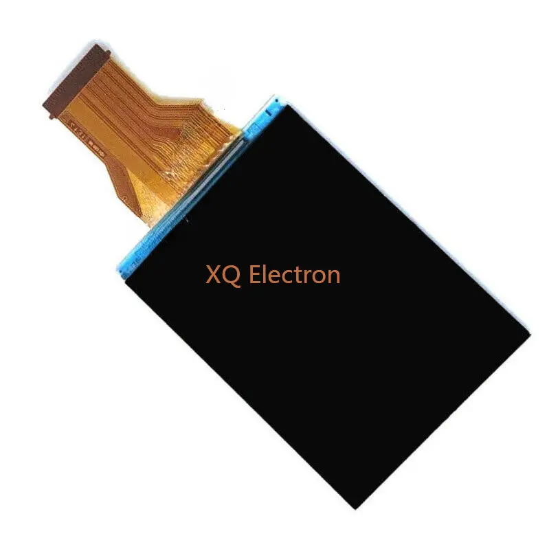Nuove Parti Di Riparazione Schermo Lcd Per Fotocamera Digitale Nikon Coolpix B700