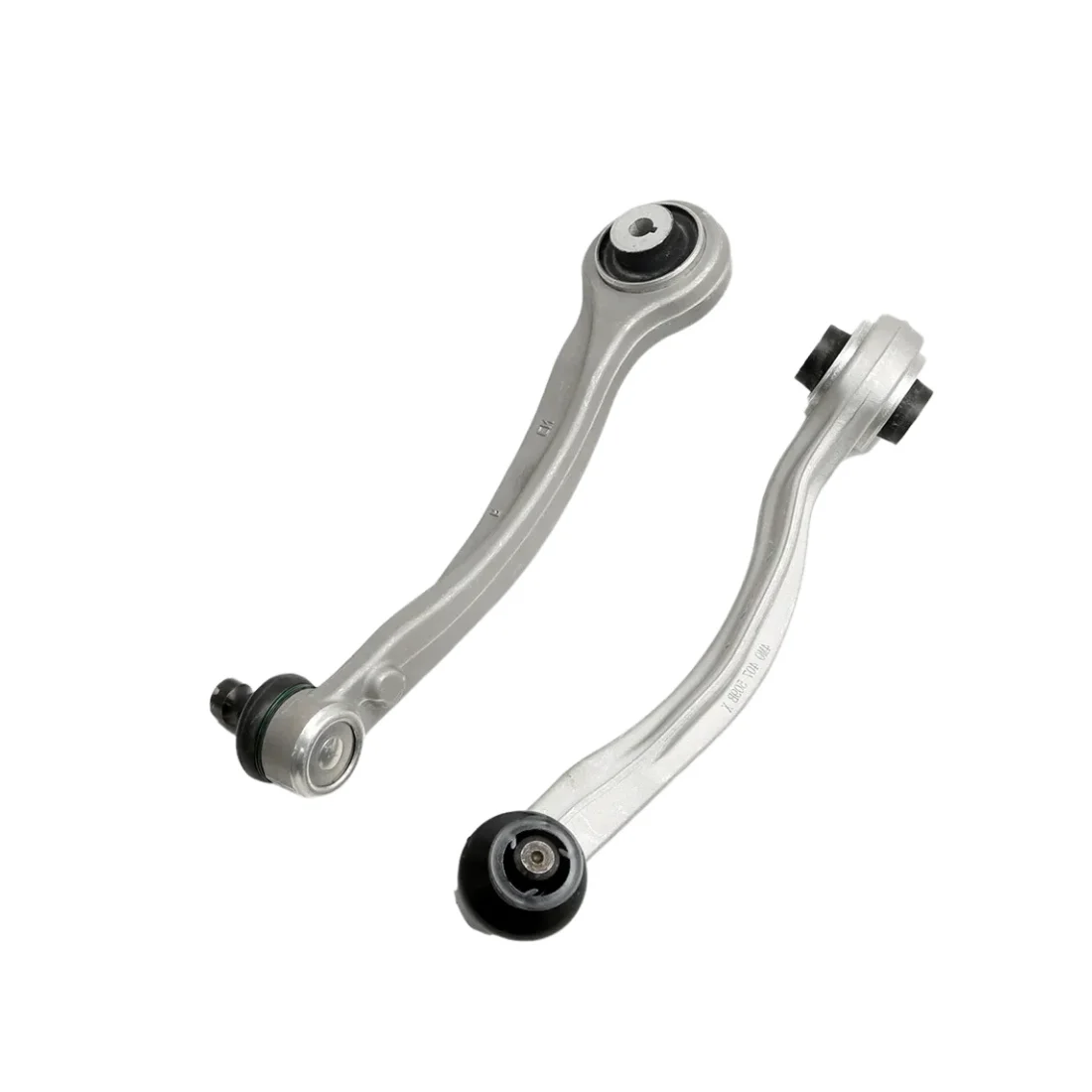 Fit For Audi Q5 Auto Parts Control Arm Suspension 80D407509A 80D407510A 80D407509 80D407510