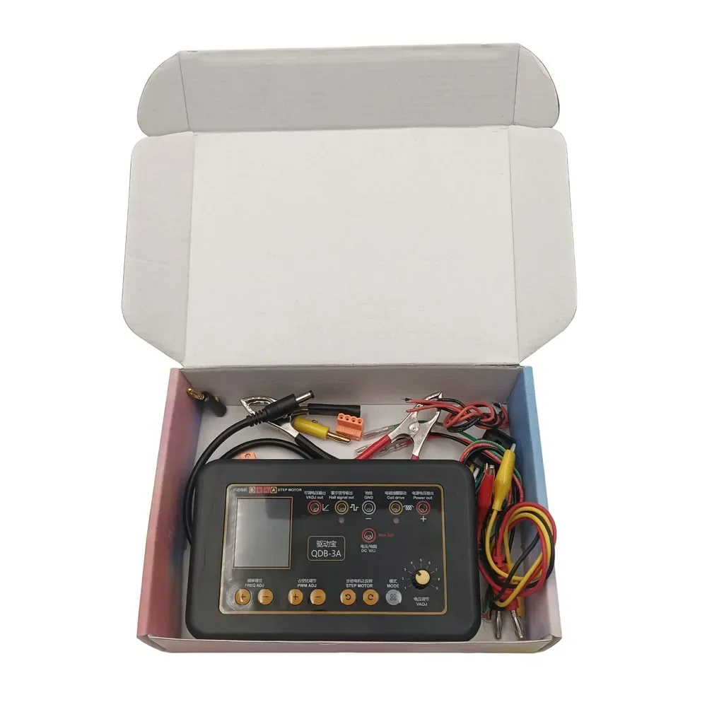 dsc-products