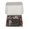 PWM Signal Drive Automobile Ignition Coil Tester Solenoid Valve CR Pump Metering Unit Step Motor Electric Throttle Instrument 2