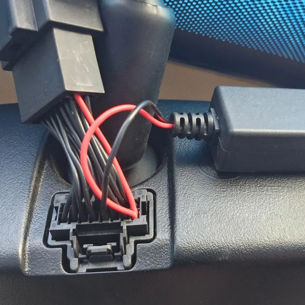 Slide image 5fd1d73a664d4b14b4398d41d60d65f6