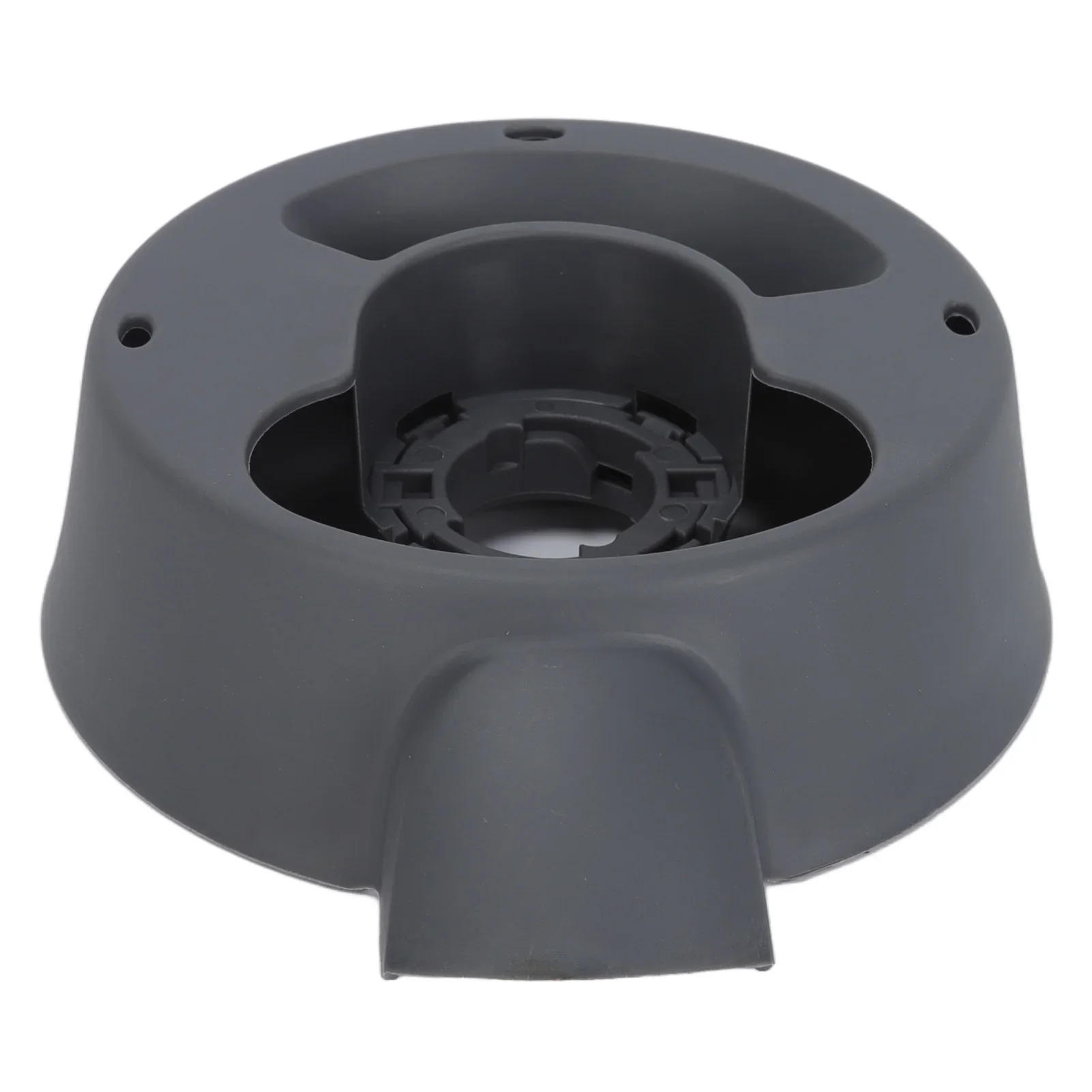Description Picture 6 of itemMain Pot Base for Vorwerk Thermomix TM31 Multi-function Food Processor Parts Cooking Machine Replacement