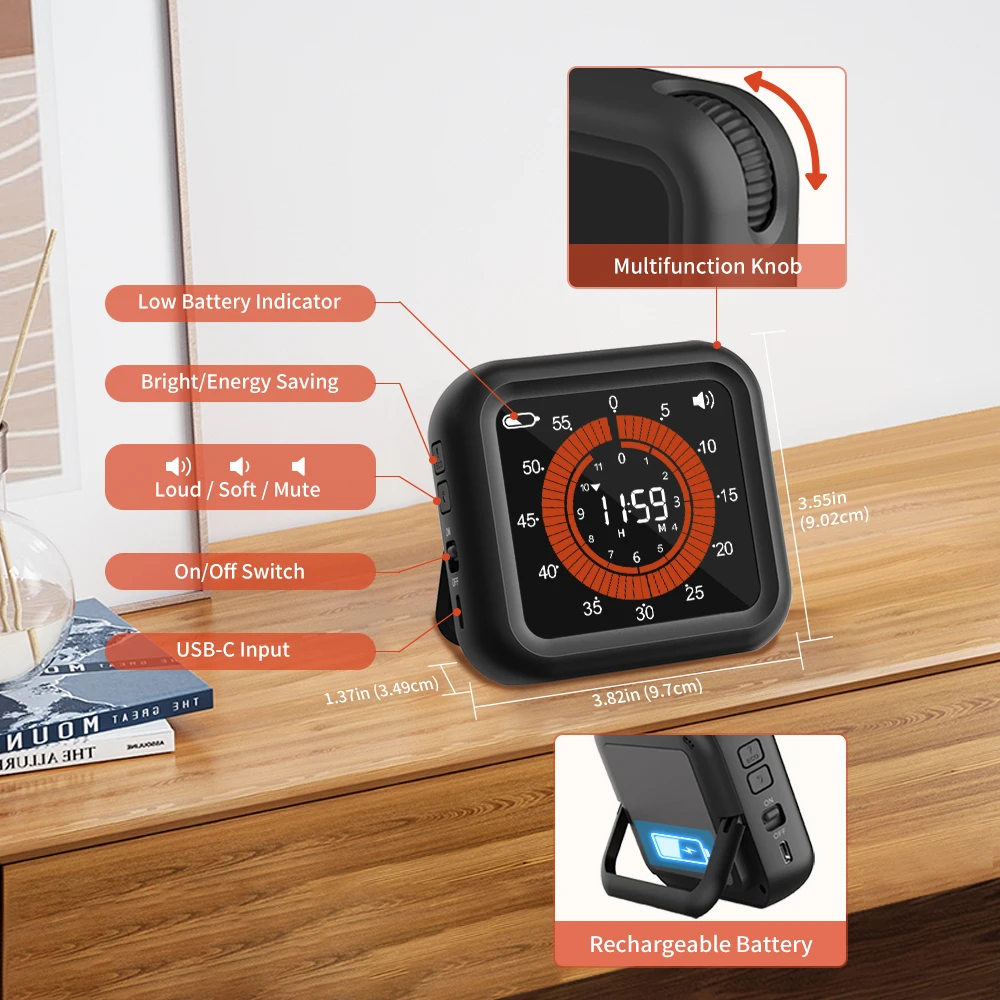 Slide image 66b94fa78fb144c28248dd808080ed23