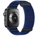 Midnight Blue