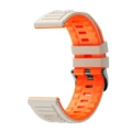 Starlight Orange