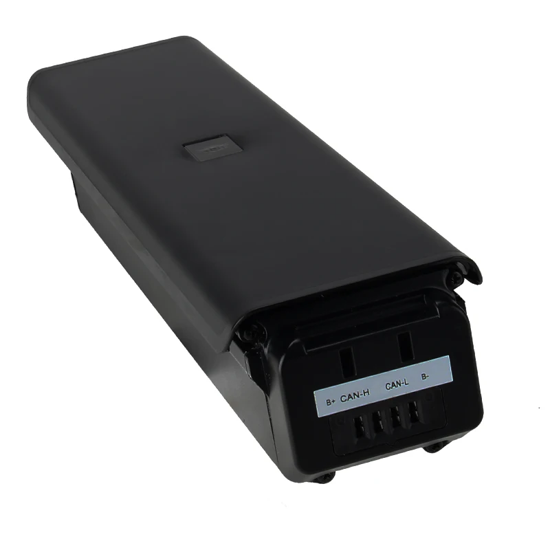 

Original matching battery 36V16Ah hidden built-in lithium battery