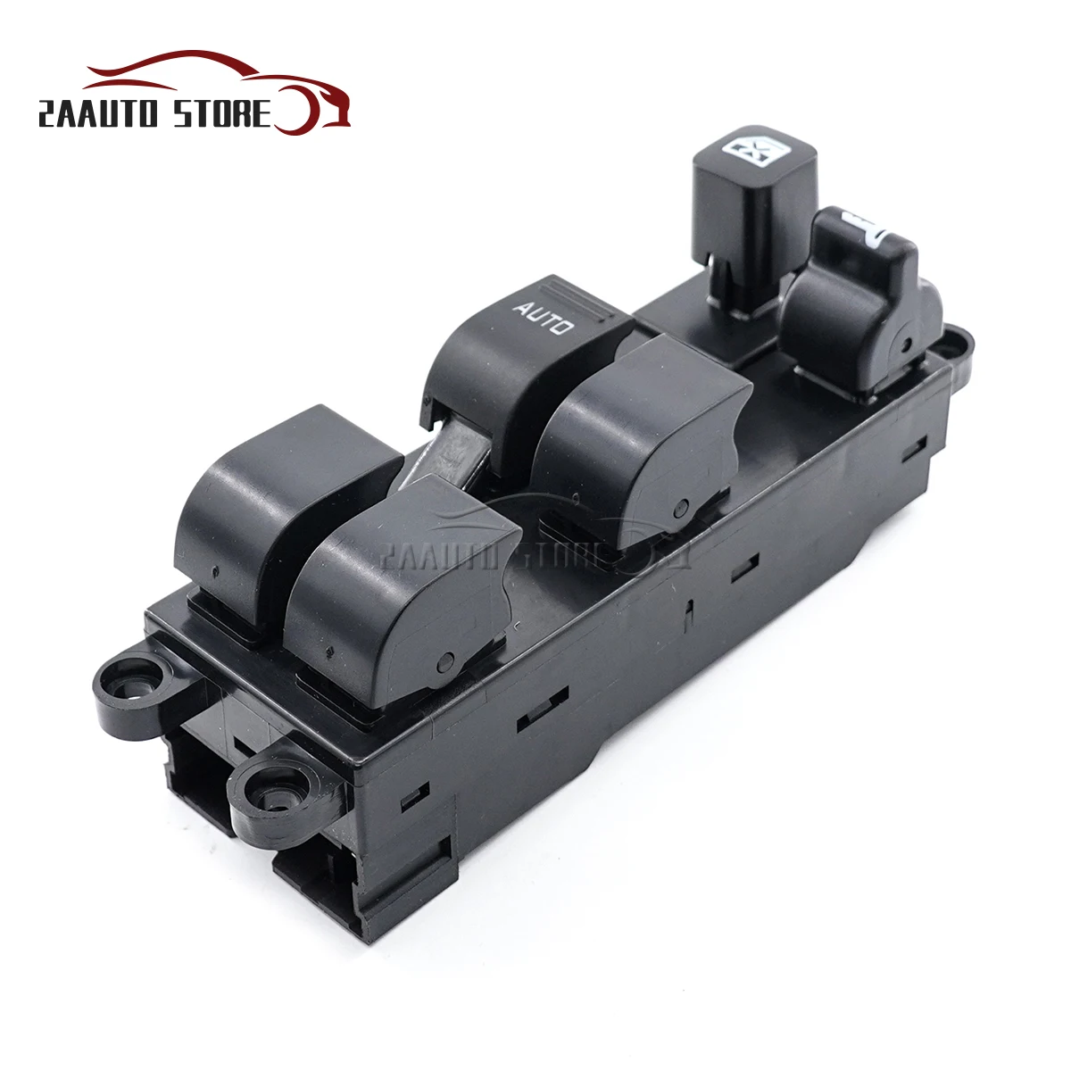 25401-9E000 For Nissan Altima Sentra Frontier Xterra Legacy Baja