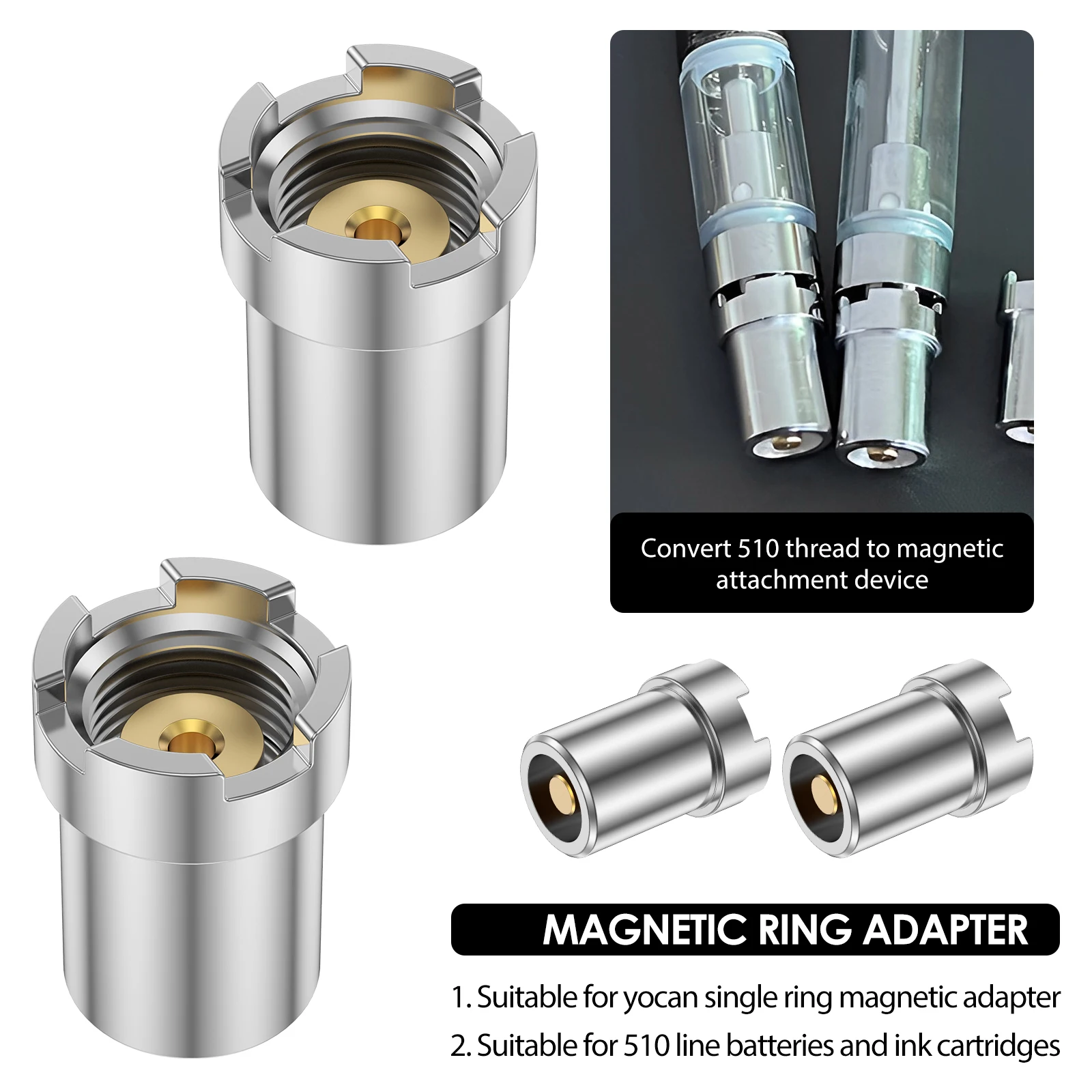dsc-products