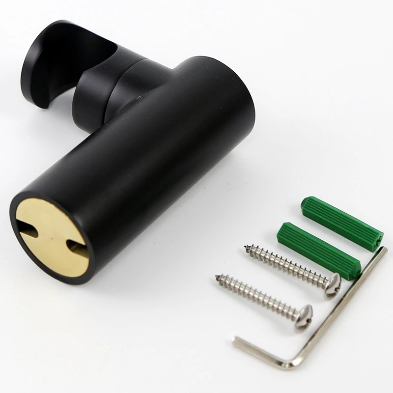 Slide image c5743d3042c440da9c0c053e1622ed53