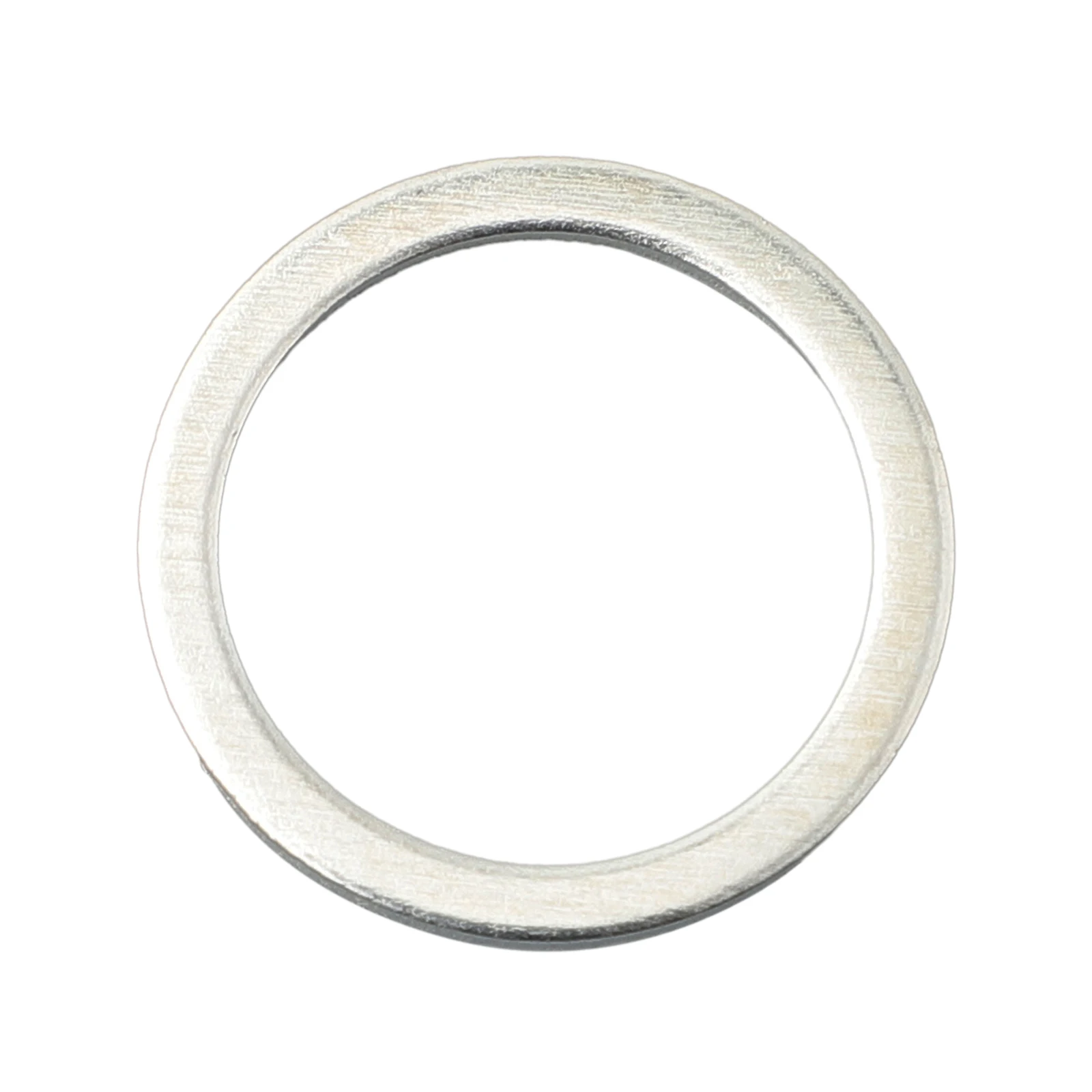 

10/16/20/22/25.4/30/32/35mm Circular Saw Blade Ring Reducting Ring Conversion Ring Cutting Disc Woodworking Tool Cutting Washer