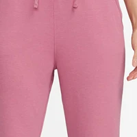 Nike véritable nouveau automne femmes tricot Sport entraînement Joggers DM7038-667 3
