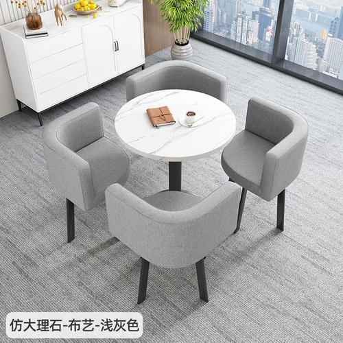 style32