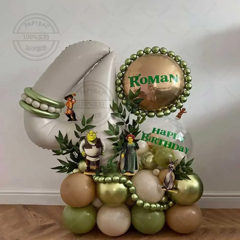 Balloons Shrek The Ultimate Guide To Finding The Perfect Shrek Themed balloons-shrek-the-ultimate-guide-to-finding-the-perfect-shrek-themed