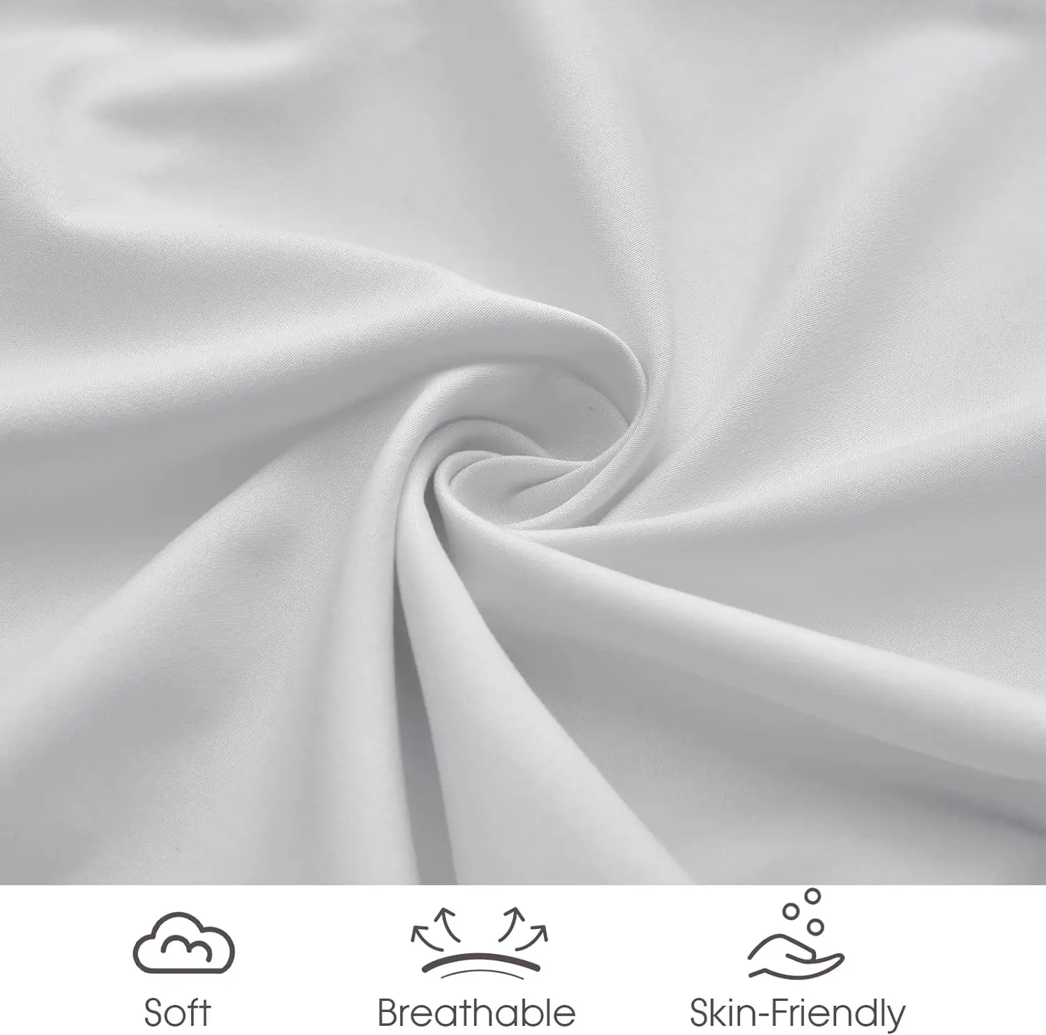 3 Pack Bassinet Sheets for Baby Girls Universal Fitted for Cradle and Bassinet Mattress Pad Soft Silky Breathable Cradle Sheets 2