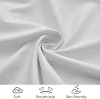 3 Pack Bassinet Sheets for Baby Girls Universal Fitted for Cradle and Bassinet Mattress Pad Soft Silky Breathable Cradle Sheets 2