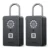 2 Kits Key Box