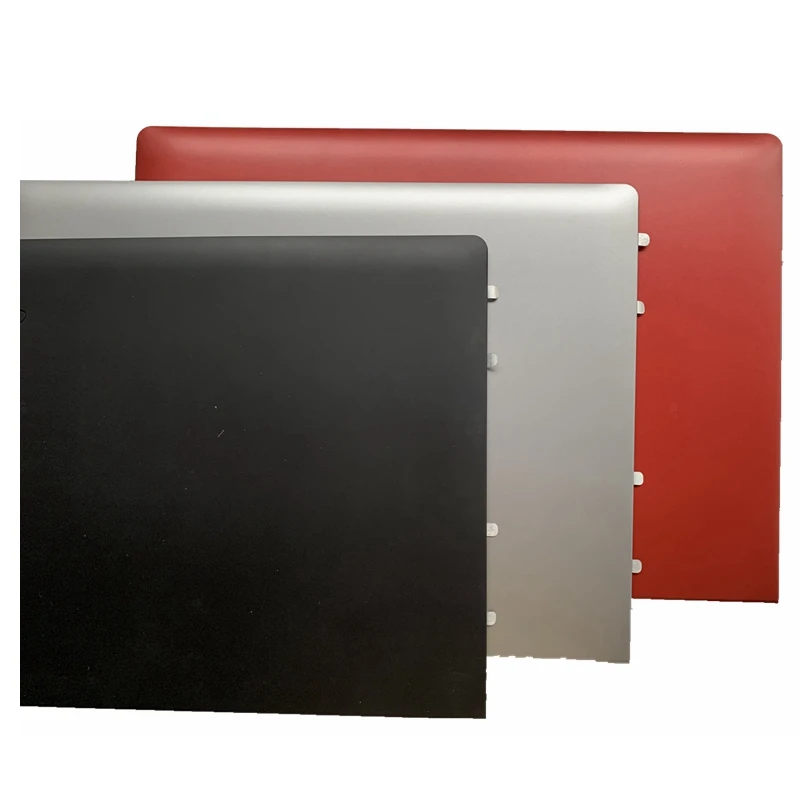 

Новинка, задняя крышка для Lenovo для IdeaPad S400, S410, S405, S435, S436, без касания, AP0SB000200, APSB000230, APSB000240, задняя крышка A