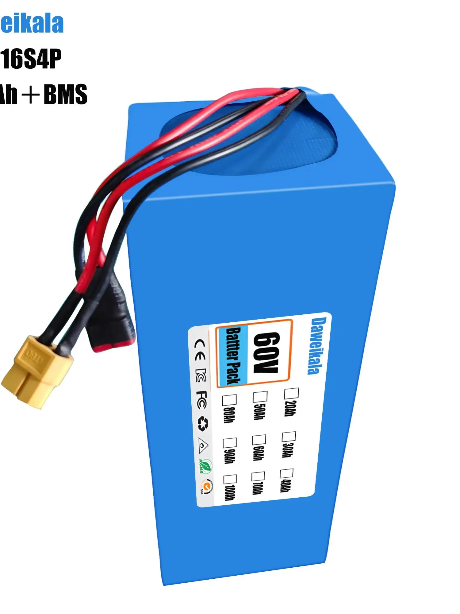 dsc-products