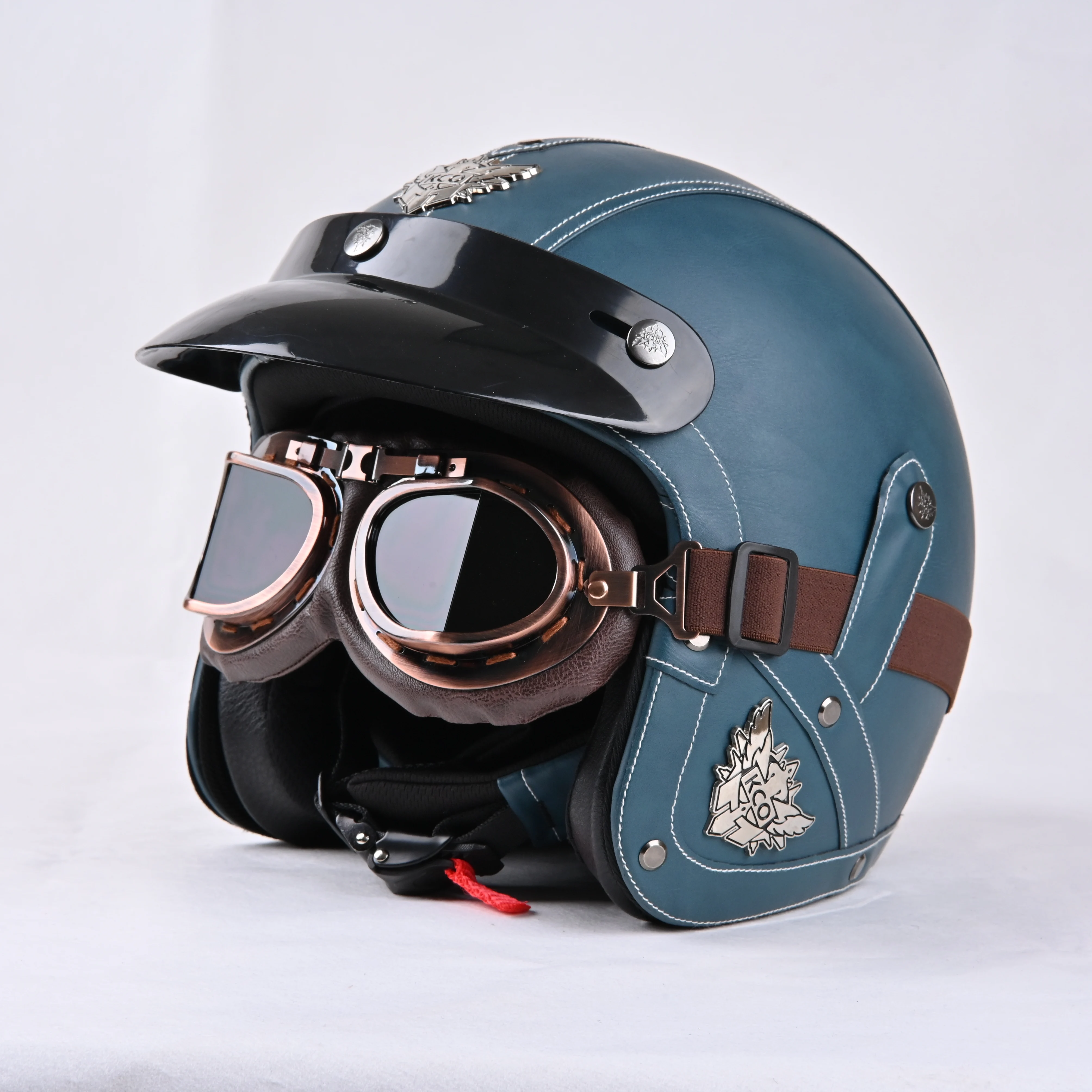 ��Ƽ�� ������� PU ���� ���� ���̽� ���, 3/4 ������ ��� ���, ���� ������ ���