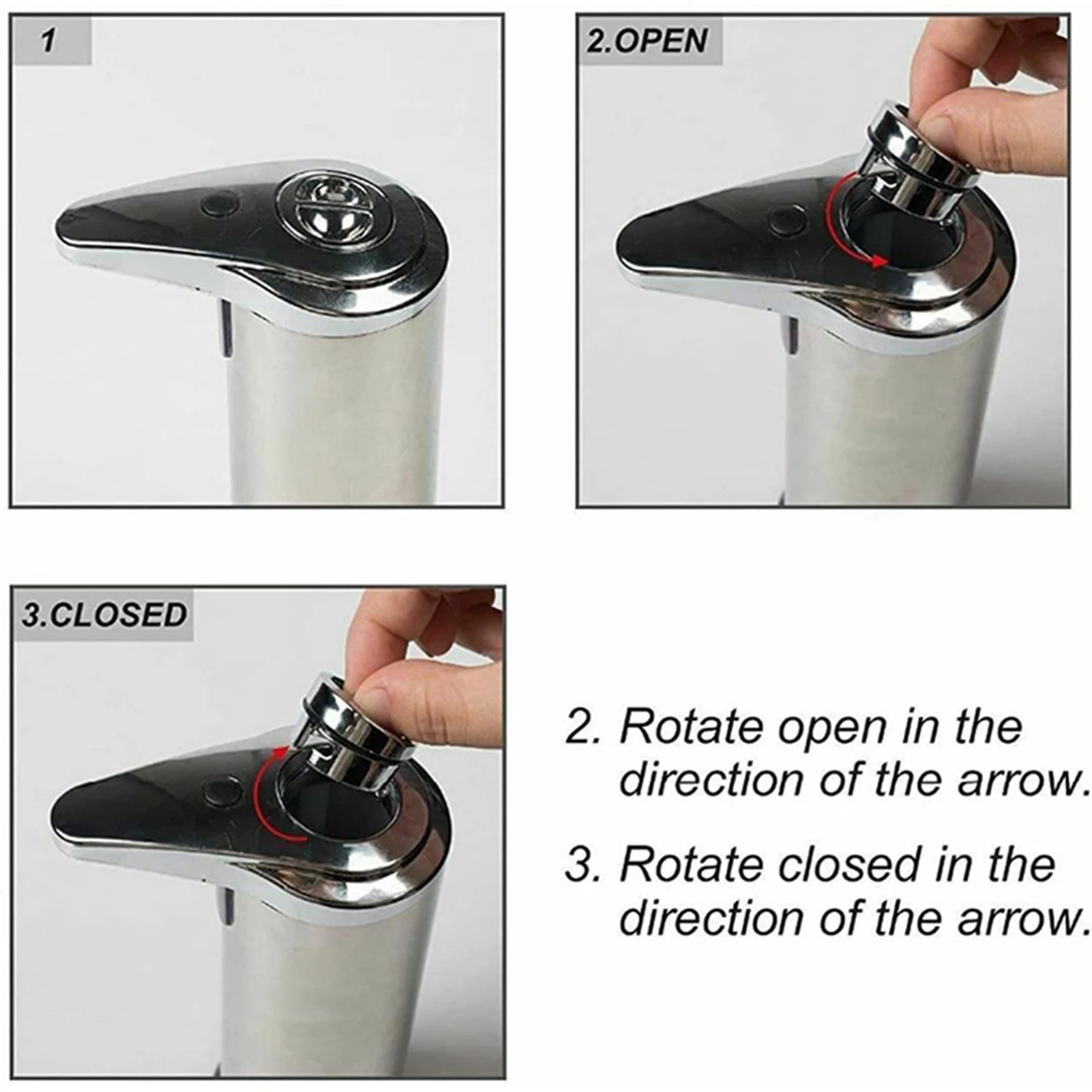 Slide image 1354d7e87f0a4f439b3d40ad9220abfe