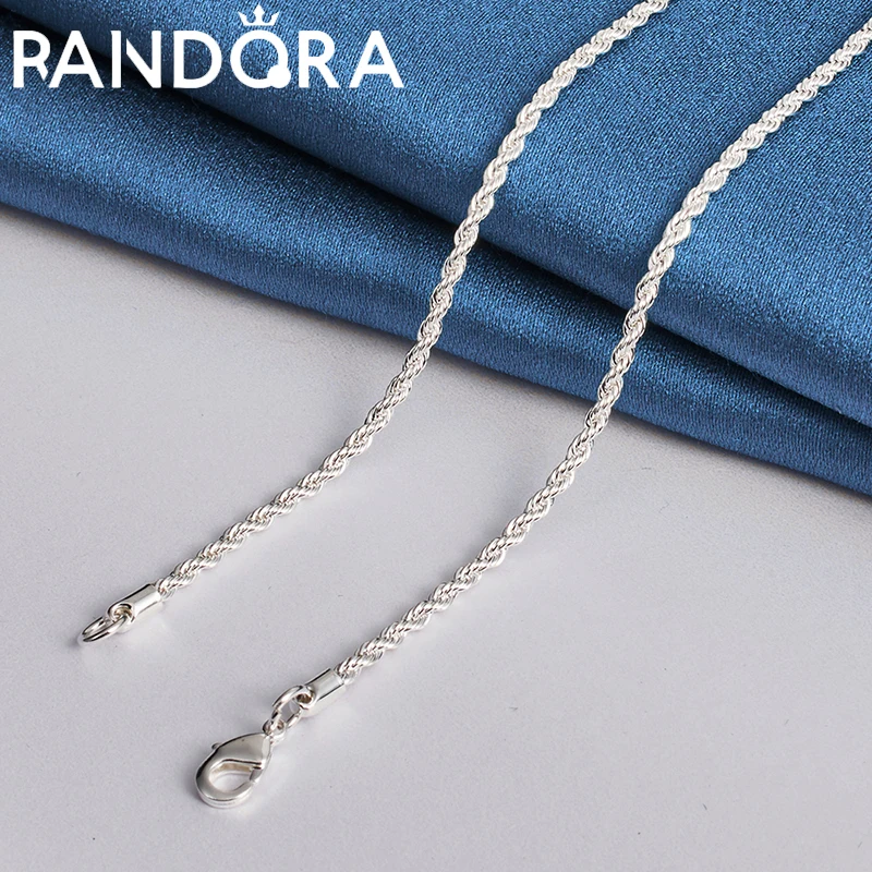 RAIVDQRA  ÷ ƮƮ  ü ,   м   , 45 cm, 50 cm, 55 cm, 60 cm, 65 cm, 70/75 cm, 3mm