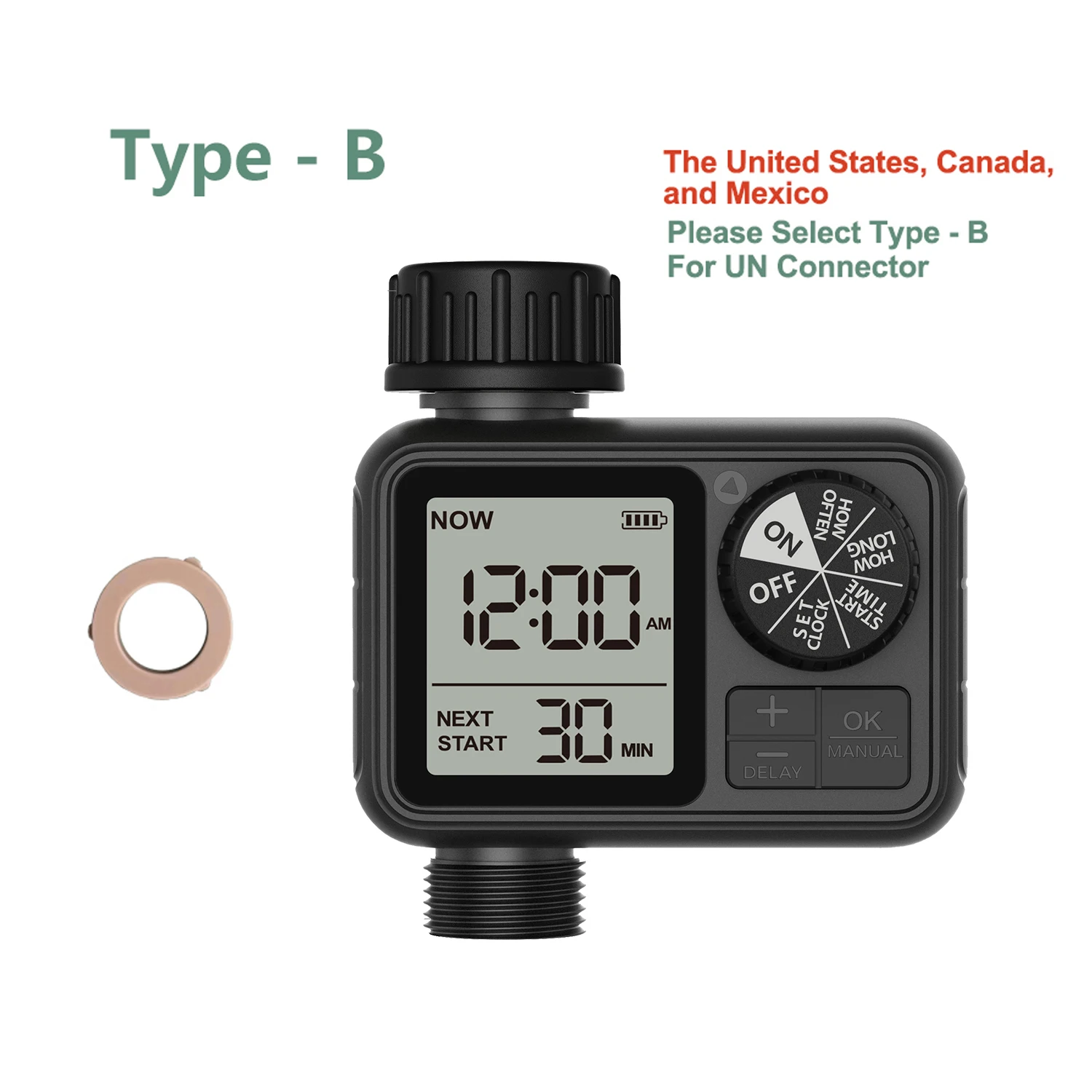 POP4-HCT-M02-UN