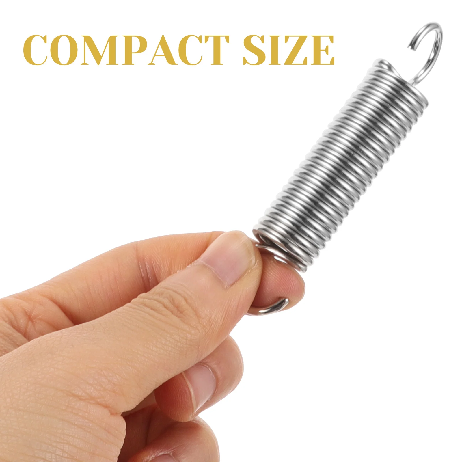 Slide image 17bf3cba56bb4715b43a90b76e9ea8d1