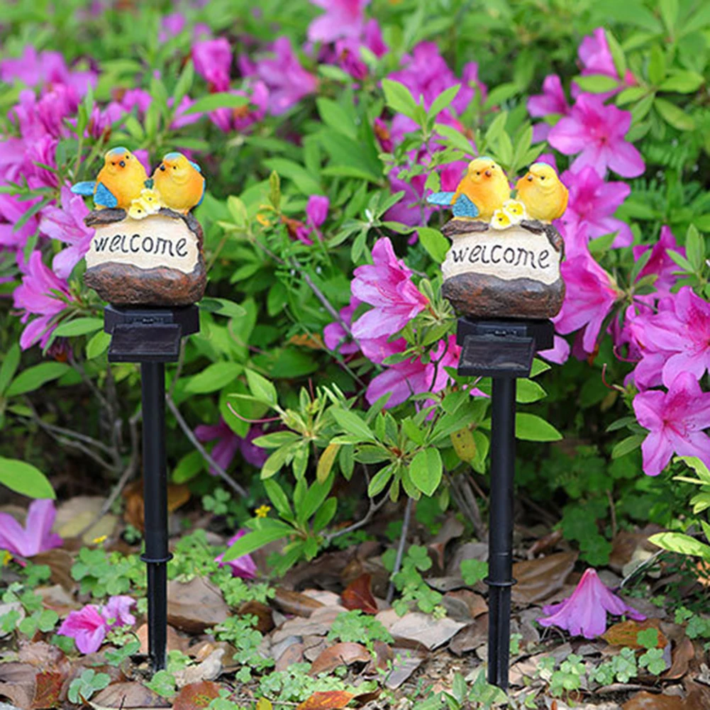 Slide image 94038d4ca2994ef793a8b1959226fa66