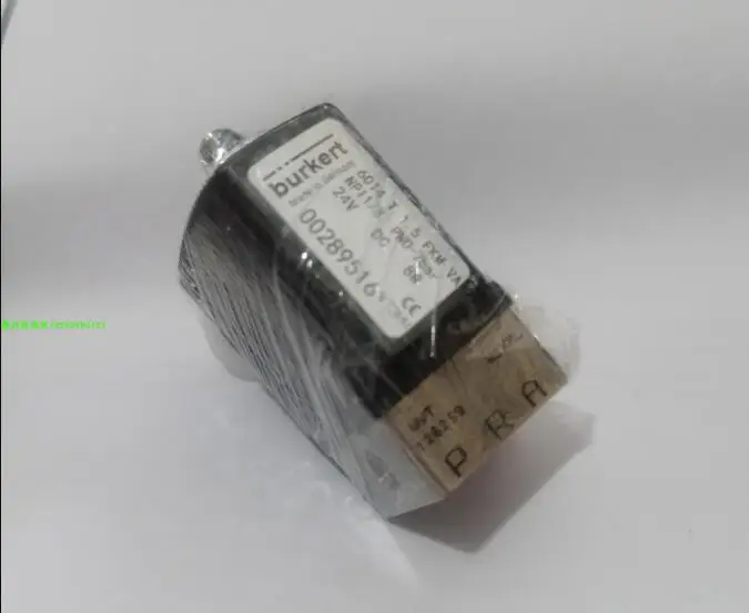 ĿƮ θ ƿ ̵ַ , 6014 T 1.5 FKM VA 200126231 230V 00289516 24V, 100% ǰ