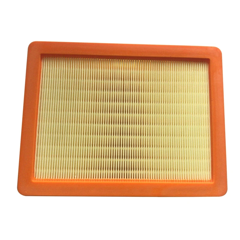 Car Air Filter For Chevrolet Trailblazer Equinox 2017 1.5t 2.0t