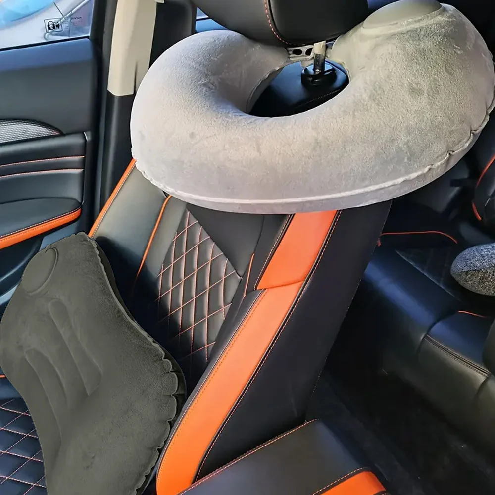 Slide image 3d94fcb7e0944392a13a669b96de94bc