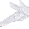 1Pcs Disposable Gynecological Woman Accessory Portable Professional Speculum Plastic 5