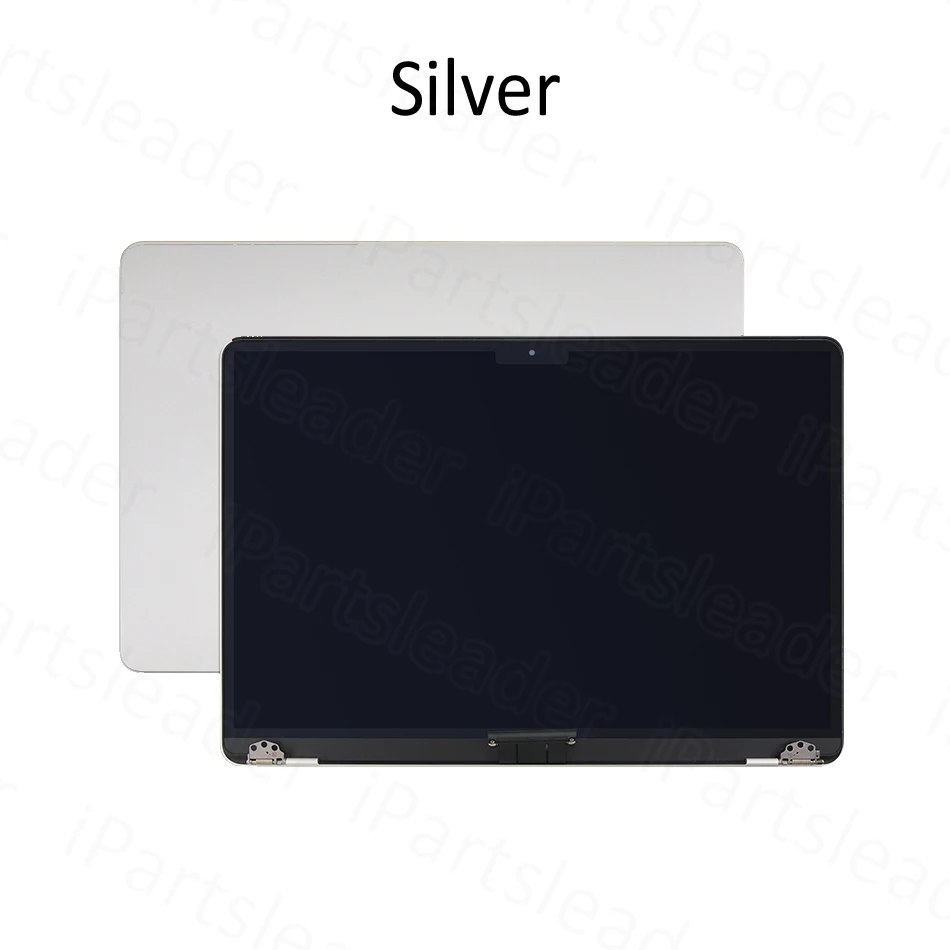 ƺ  Ƽ Ǯ LCD ÷ ȭ , 2022   Ʈ , A2681, 13.6 ġ M2, A2681, EMC4074