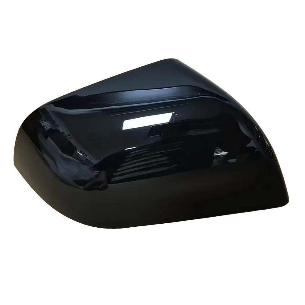 

Высококачественное зеркало заднего вида 1092290-00-D ABS черное для зеркала заднего вида TESLA MODEL 3, Корпус зеркала заднего вида, автозапчасти