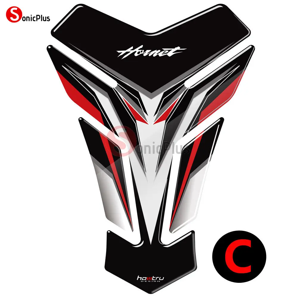    ũ ȣ е, 3D  Į ƼĿ ̽, ȥ ȣ CB600F CB650F CB400 CB250 CB900 CB1000R