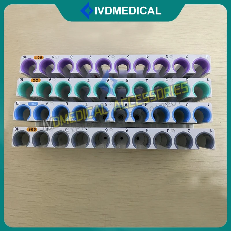 Mindray-Hematology-Analyzer-BC5180-BC5380-BC5390-BC5200-BC5500-BC5600 ...