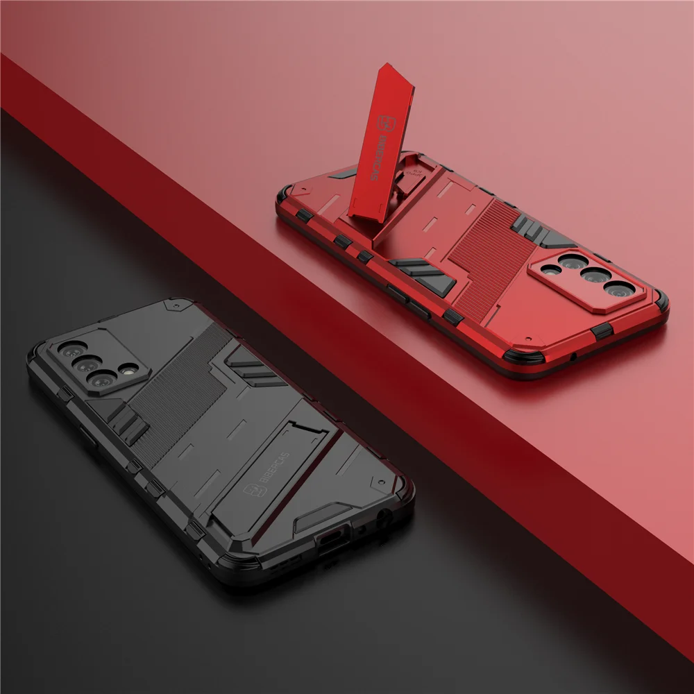 Gt Master Edition Case For Oppo Realme Gt Master Edition Cover For Realme Gt Master Kickstand Holder Cover For Realme Gt Master