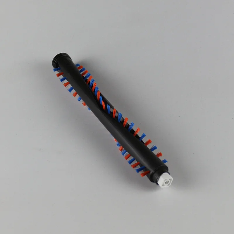 

Щетка для пылесоса Philips FC6400, FC6401, FC6402, FC6404, FC6405, FC6408, FC6409, FC6169, FC6170, fc6172, запчасти, оригинал