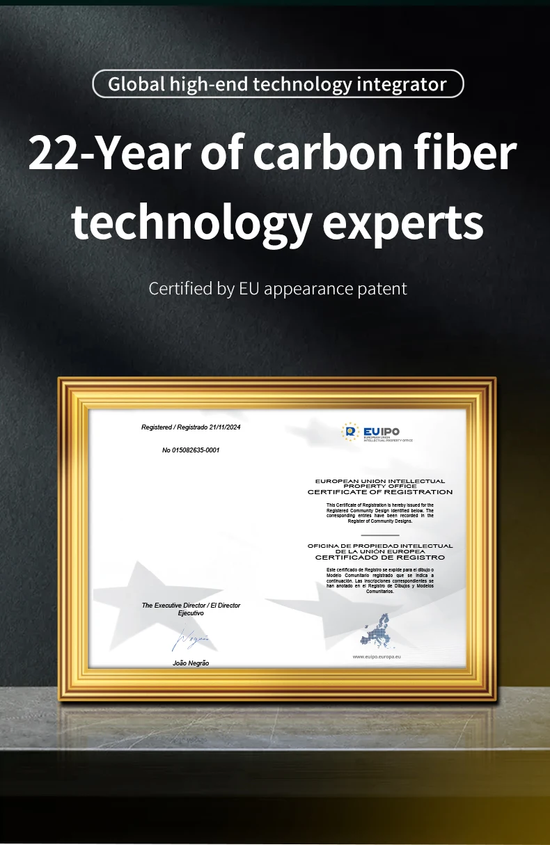 SAVA nueva hoja SLR8 C60 bicicleta de carretera de fibra de carbono, bicicleta DI2 para adultos 700C con componentes SHIMANO ULTEGRA Di2 R8170 bicicleta de carreras de alta gama