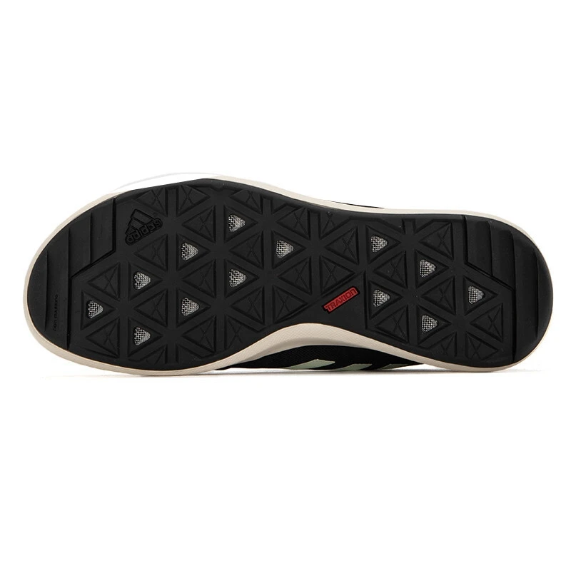 Adidas TERREX BOAT H.RDY 