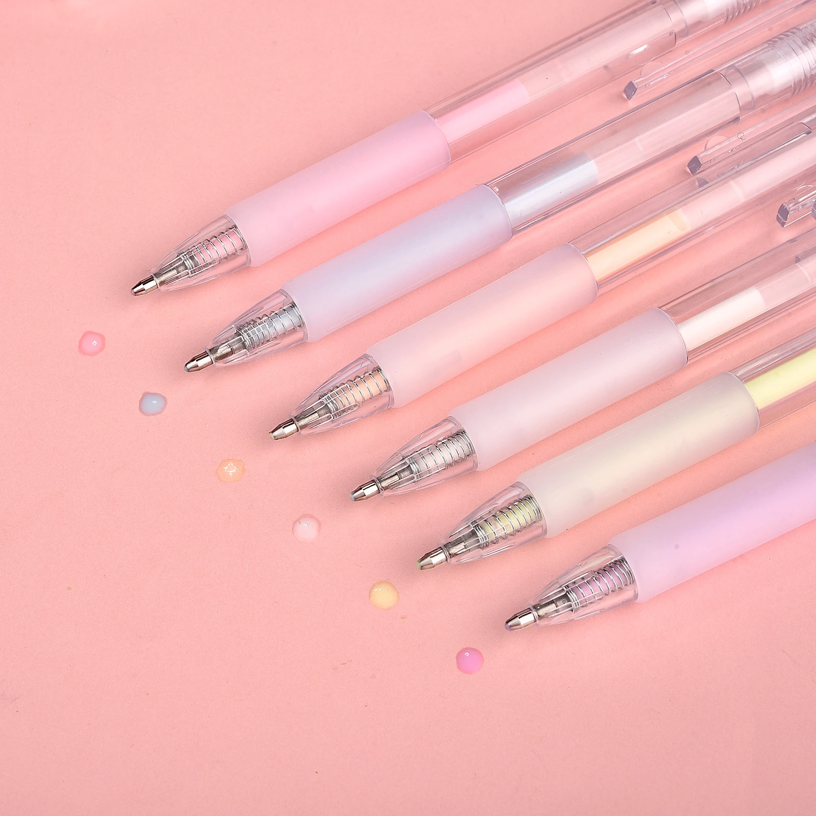 Adhesives Glue Office Supply School Glue Glue Stick Diy Craft