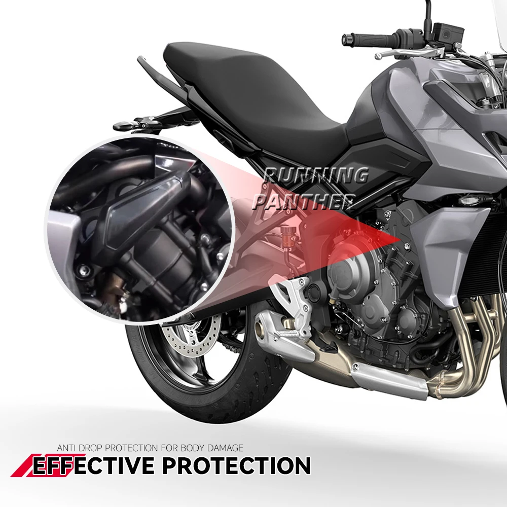 Ÿ̰  660 Sport660 2022   , 浹   ̴, ߶ , ߶ , 浹 ȣ Ŀ