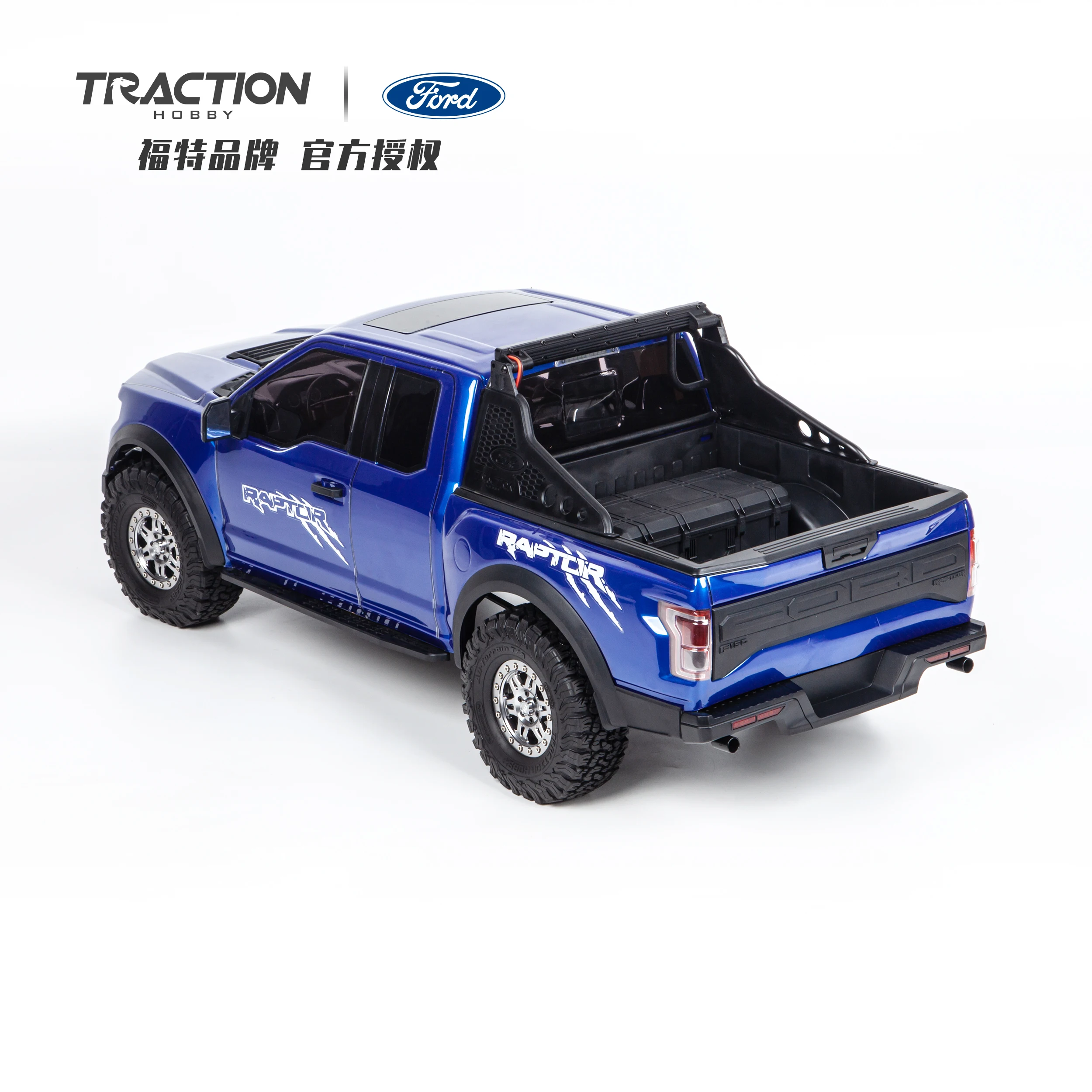 S1cedcf1d465749cb85dd7a5801a0a